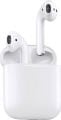 Airpods Modelleri