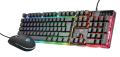 Kablolu Set