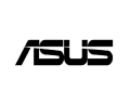 Asus Notebook