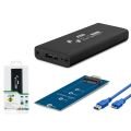 USB 3.0 M2 Kutu