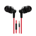 3.5MM Cep Telefonu Kulaklık