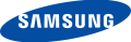Samsung Notebook
