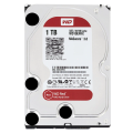 3.5 Harddisk
