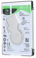 2.5 Notebook Harddisk
