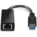 USB Ethernet