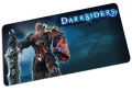 Gaming 40-100 CM