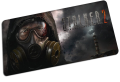 Gaming 30-70 CM