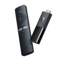 Android Box