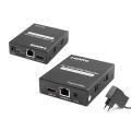 HDMİ Extender