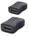 Hdmi Çevirici/Birleştirici