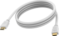 HDMİ Kablo