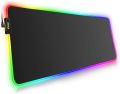 RGB 30-70 CM Gaming