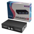 VGA Switch