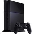 PS4 Kolları