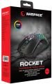 Gaming Mouse