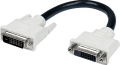 DVİ DVİ Kablo