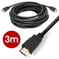 3M Hdmi Kablo