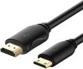Mini HDMİ TO HDMİ