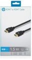 1.5M Hdmi Kablo