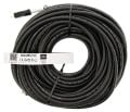 25M Hdmi Kablo