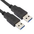 USB USB Kablo
