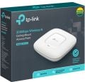 Access Point & Router