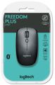 Bluetooth Mouse