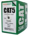 CAT5 UTP