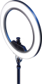 Ringlite