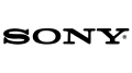 Sony Notebook