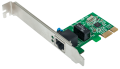 PCİ Kart