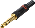 6.3MM Aux Jack