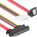 Sata/Data/Power