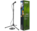 Mikrofon Stand
