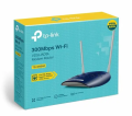 VDSL Modem
