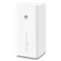 Superbox Modem