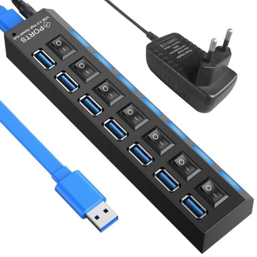 Usb Cihazlar