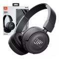 5.0 Bluetooth Kulaklık