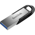 USB Device