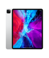 7 '' Tablet