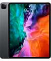 10.1 '' Tablet