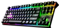 Klavye