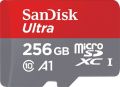 Micro SD Hafıza Kartı