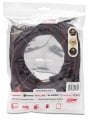 Hadron HN4012 HDMI KABLO ÖRGÜLÜ 10MT