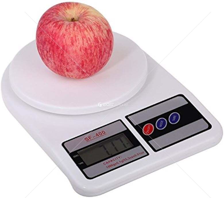 Mutfak TERAZİ 1gr Dijital Hassas Tartı 10 Kg Elektrikli Ev Aletleri Mutfak Terazisi Hasas Tartı
