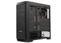 Everest Metafor K700 Rainbow Fan USB 3.0 Oyuncu Kasası
