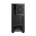 TURBOX Ahri Rainbow Led Fan Usb 3.0 Gaming Oyuncu Bilgisayar Kasası No/Power Supply BD9921928