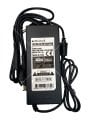 A-1250 12V 5A 5.5.2.5 Plastik Kasa Adaptör
