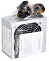 Platoon PL-9257 300 Watt Power Supply Güç Kaynağı+Power Kablo