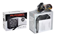 Platoon PL-9259 400W Power Supply,Kutulu Power Supply 12Cm